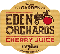 Eden Orchards